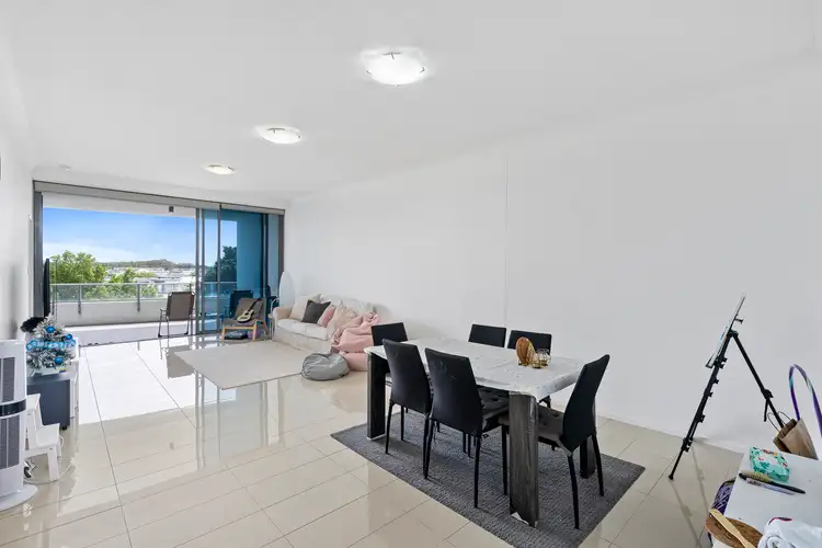Fourth view of Homely apartment listing, 309/15 Compass Drive, Biggera Waters QLD 4216