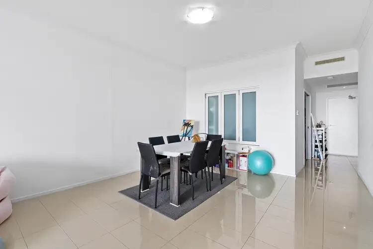 Fifth view of Homely apartment listing, 309/15 Compass Drive, Biggera Waters QLD 4216