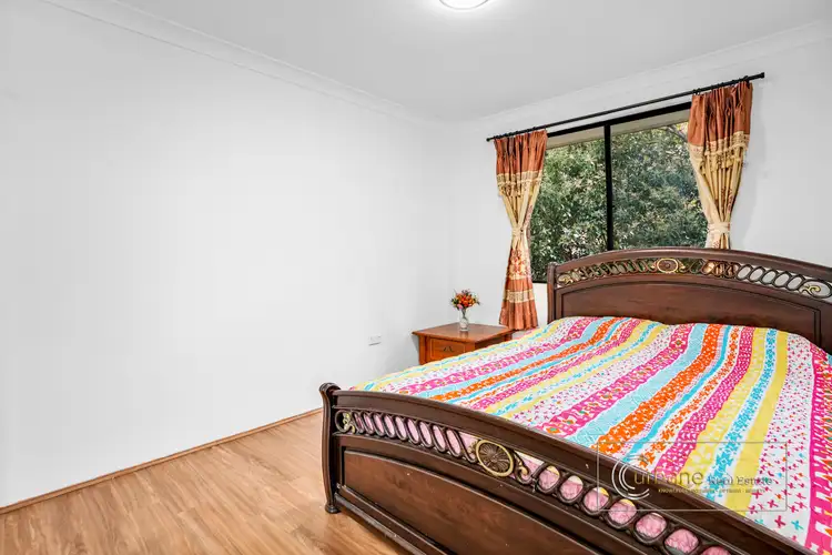 Sixth view of Homely townhouse listing, 14/57 Newman Street, Merrylands NSW 2160