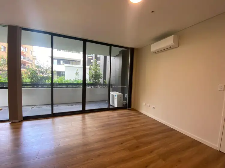 52/24-26 George Street, Liverpool NSW 2170
