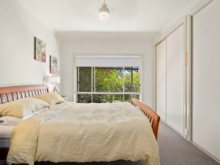 Sixth view of Homely house listing, 4 Old Mill Road, Mansfield VIC 3722