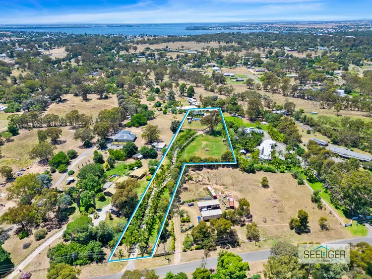 37 Binda Road, Mulwala NSW 2647