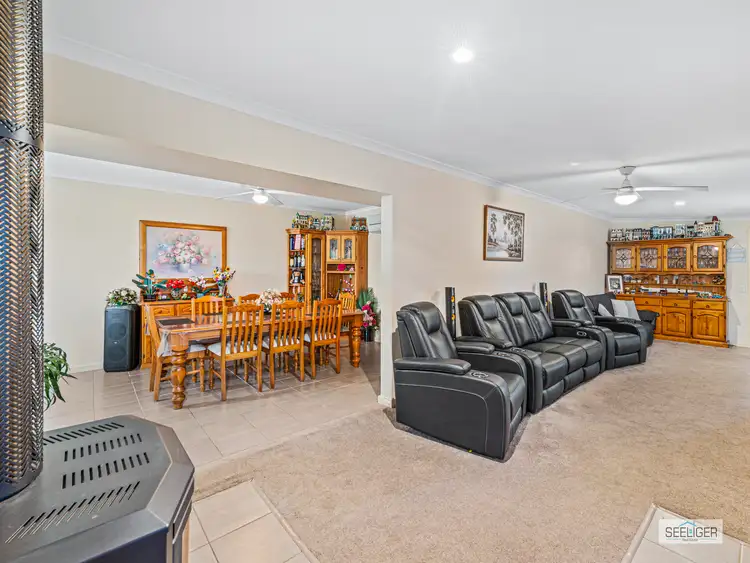 Fourth view of Homely rural property listing, 37 Binda Road, Mulwala NSW 2647