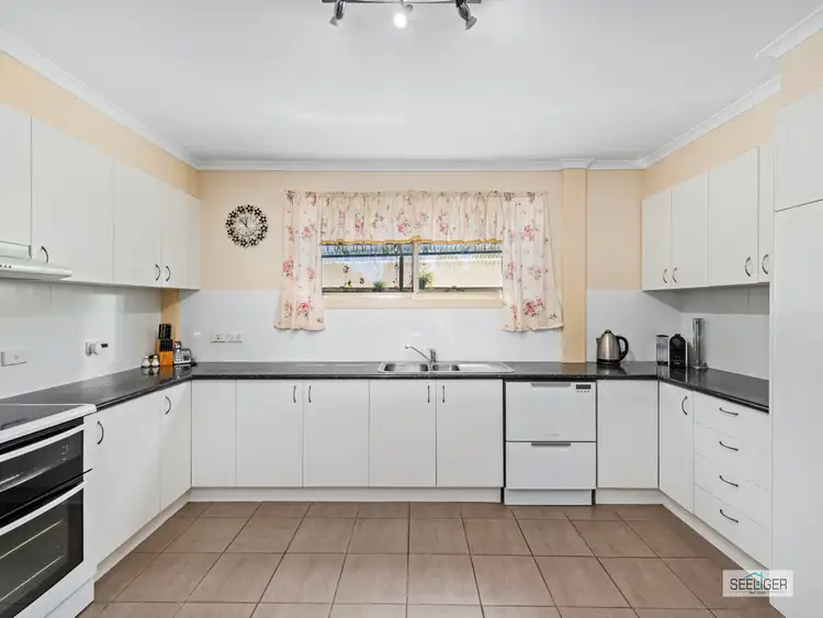 Fifth view of Homely rural property listing, 37 Binda Road, Mulwala NSW 2647