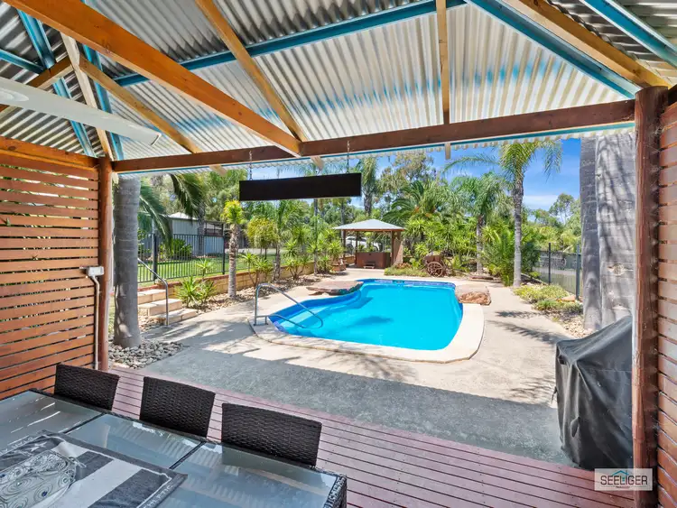 Sixth view of Homely rural property listing, 37 Binda Road, Mulwala NSW 2647