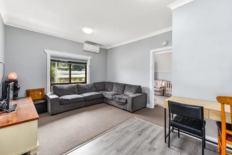 Third view of Homely house listing, 61 Brownes Road, Mount Gambier SA 5290