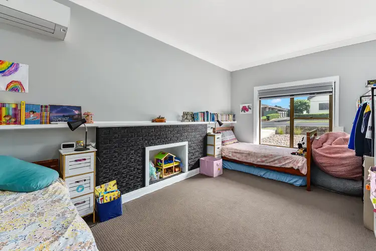 Fourth view of Homely house listing, 61 Brownes Road, Mount Gambier SA 5290