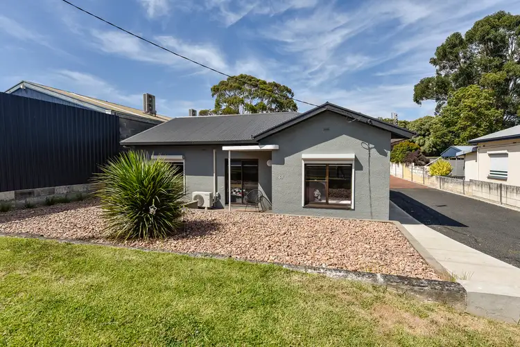 Fifth view of Homely house listing, 61 Brownes Road, Mount Gambier SA 5290