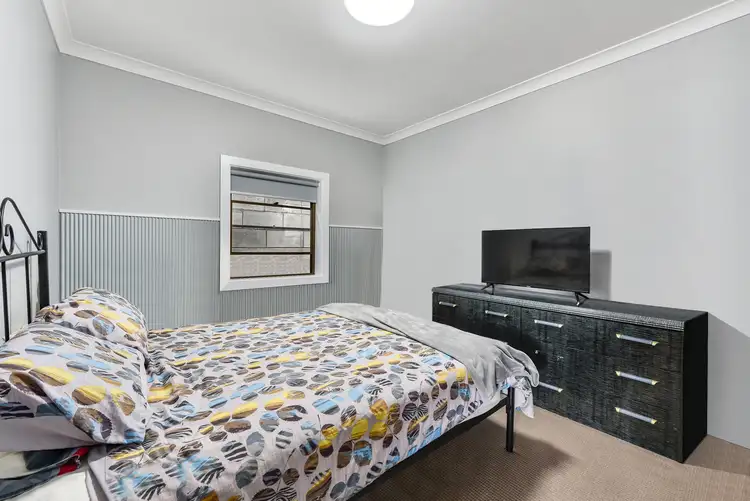 Sixth view of Homely house listing, 61 Brownes Road, Mount Gambier SA 5290