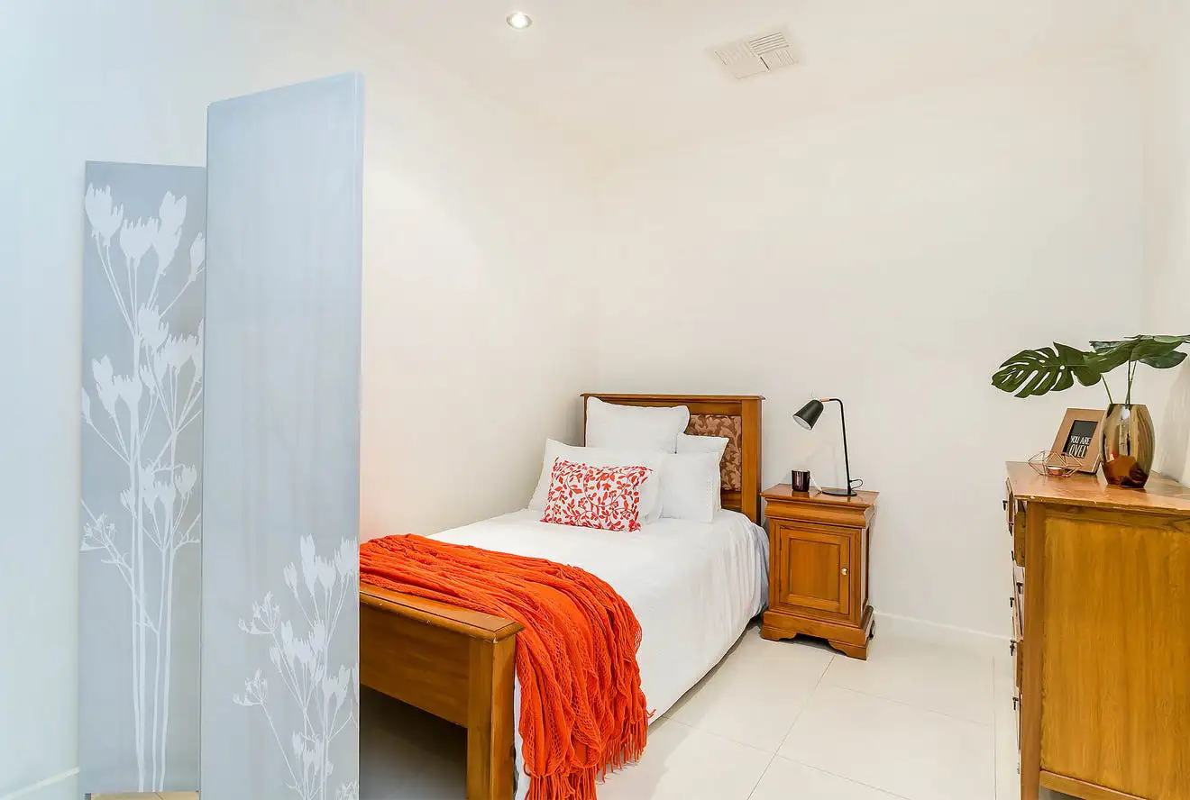 Main view of Homely apartment listing, 1002/39 Grenfell Street, Adelaide SA 5000