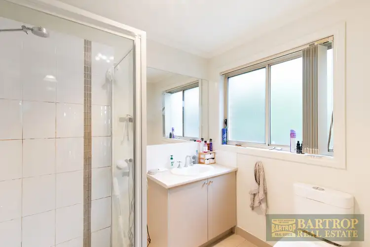 Sixth view of Homely house listing, 3 Alfredton Drive, Alfredton VIC 3350