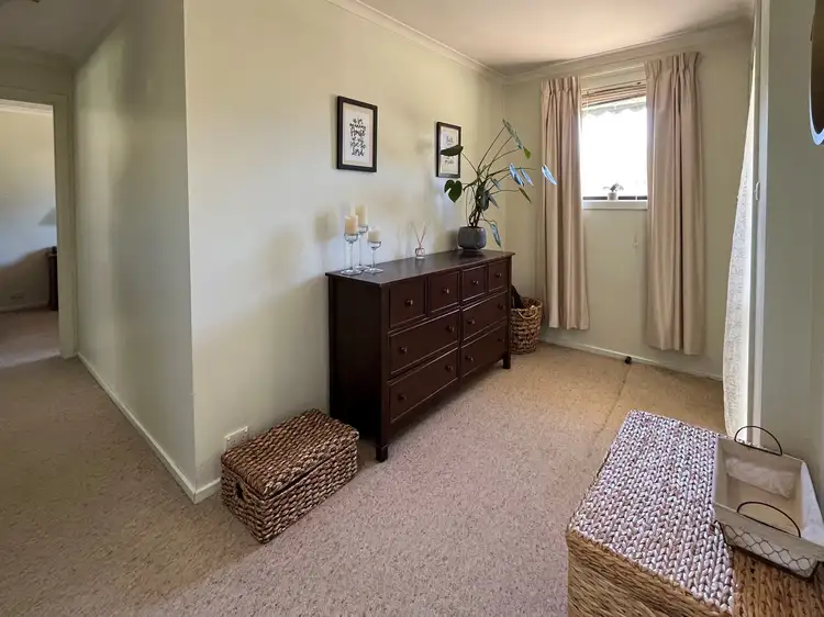Third view of Homely rural property listing, 12 Yeungroon-Coonooer Road, Coonooer Bridge VIC 3477