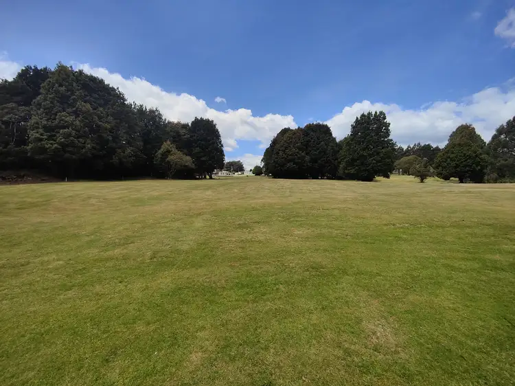 4 Moore, Waratah TAS 7321