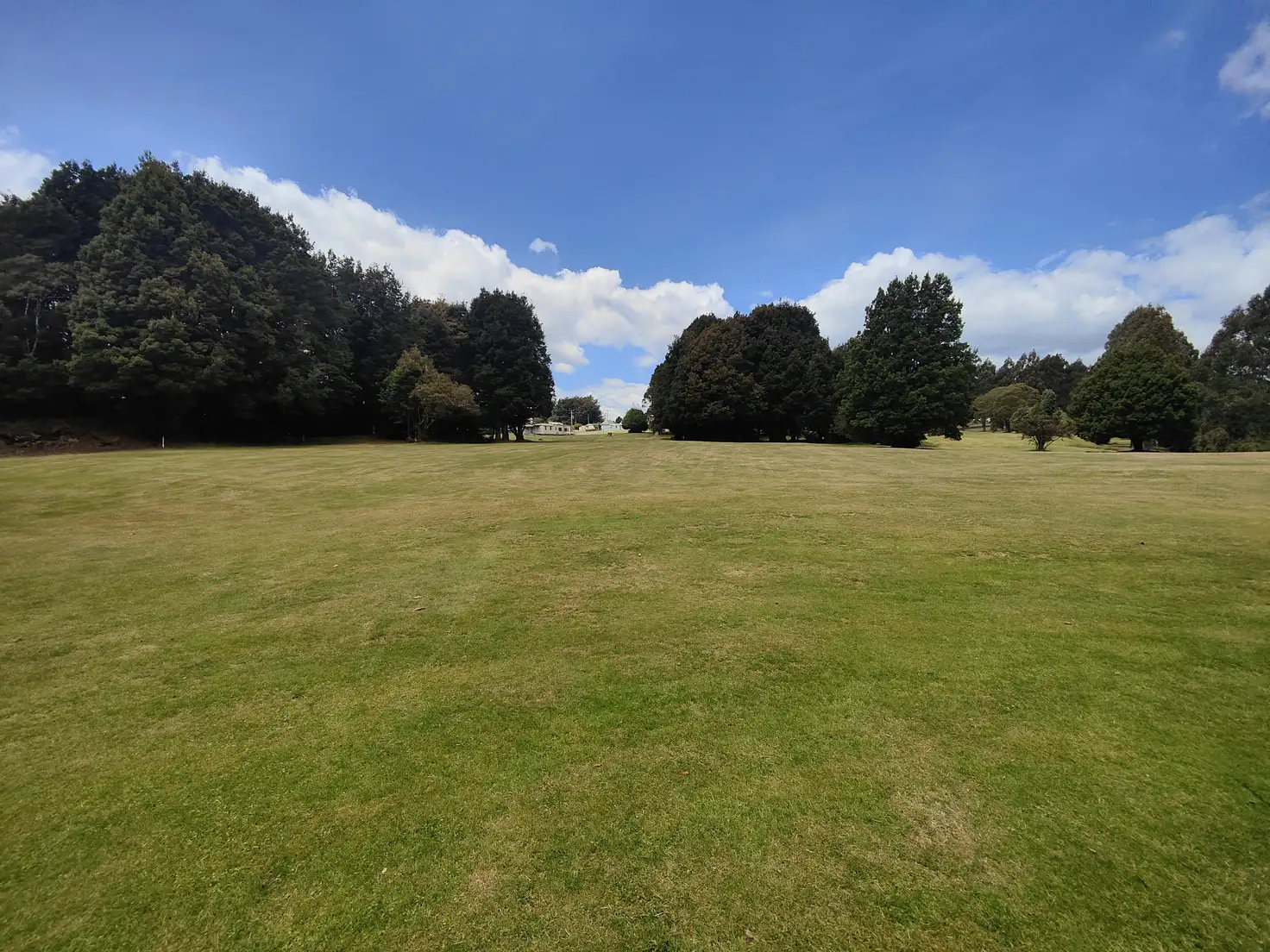 Main view of Homely house listing, 4 Moore, Waratah TAS 7321