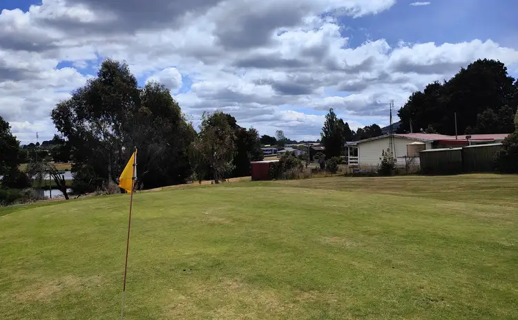 Fifth view of Homely house listing, 4 Moore, Waratah TAS 7321