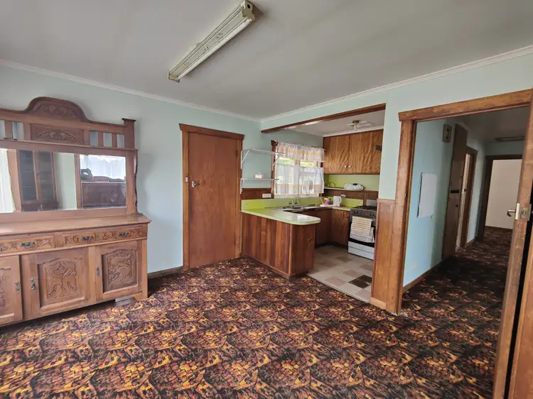 Sixth view of Homely house listing, 4 Moore, Waratah TAS 7321