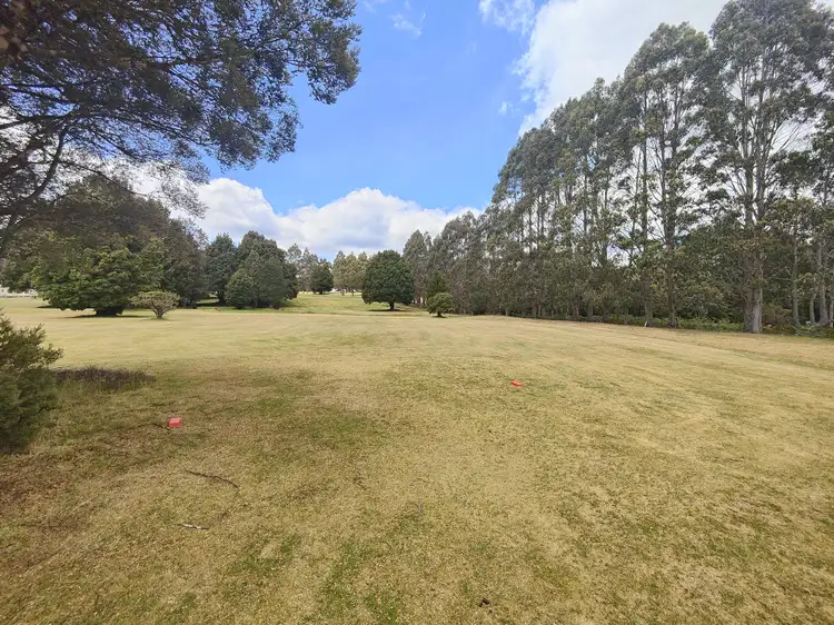 Seventh view of Homely house listing, 4 Moore, Waratah TAS 7321