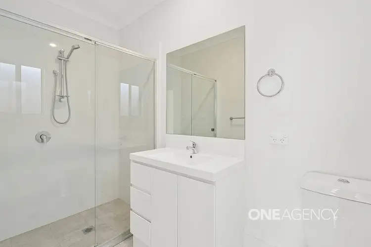 Sixth view of Homely semi-detached listing, 36 Lancing Avenue, Sussex Inlet NSW 2540