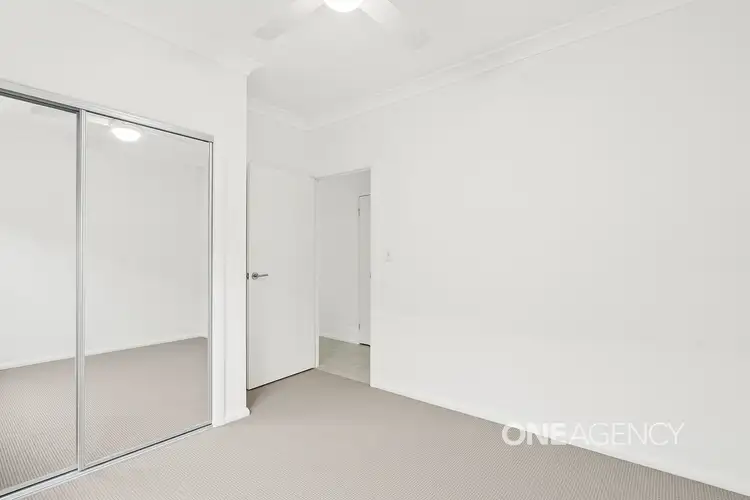 Seventh view of Homely semi-detached listing, 36 Lancing Avenue, Sussex Inlet NSW 2540