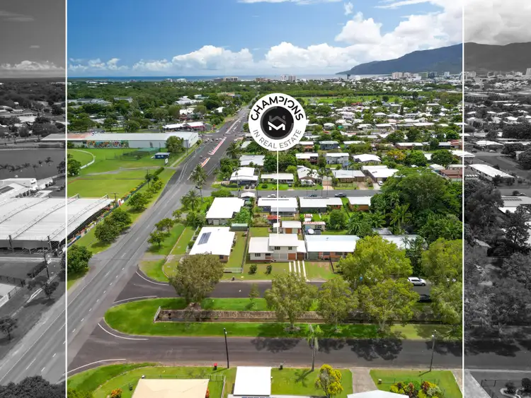 86 Boland Street, Westcourt QLD 4870