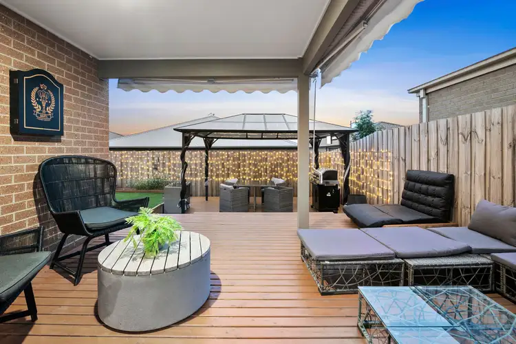 12 Otago Street, Mount Duneed VIC 3217