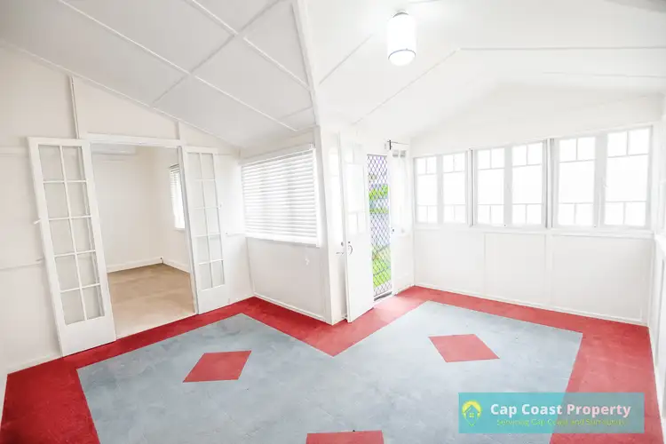 Seventh view of Homely house listing, 7 Wood Street, Depot Hill QLD 4700