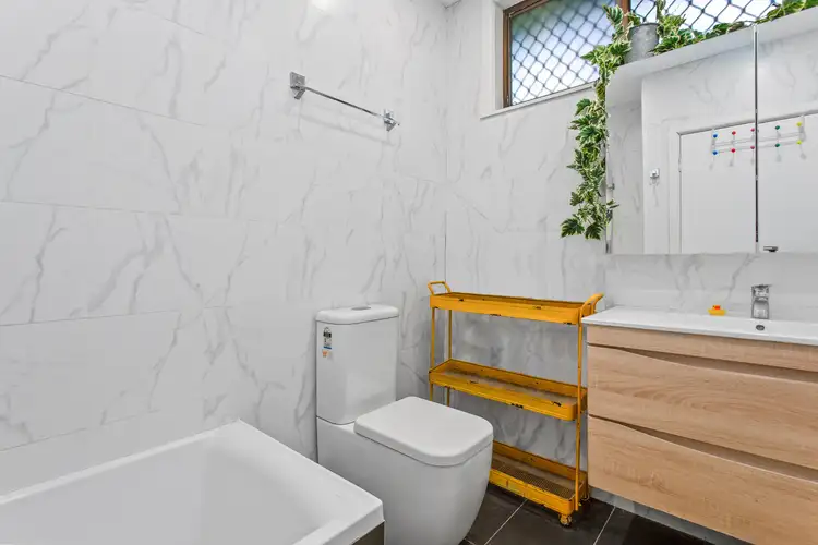 Sixth view of Homely house listing, 1313 Princes Highway, Heathcote NSW 2233