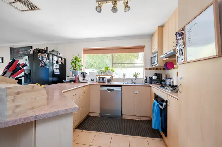 Sixth view of Homely house listing, 29 Bracklemann Drive, Boulder WA 6432