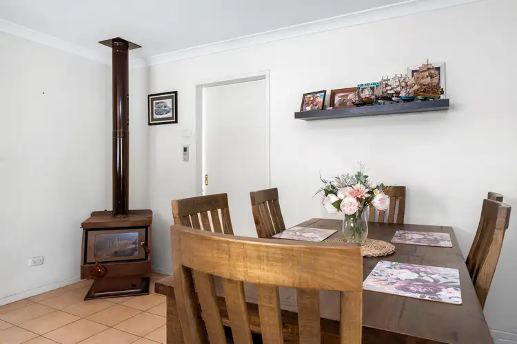 Seventh view of Homely house listing, 29 Bracklemann Drive, Boulder WA 6432