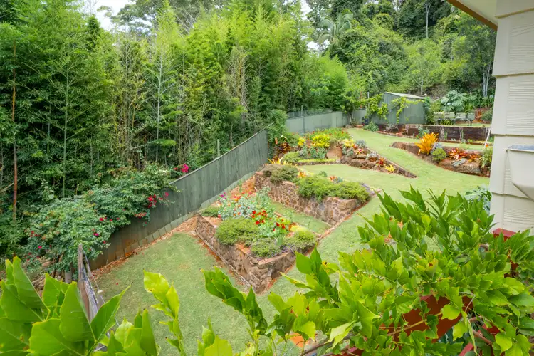 Third view of Homely house listing, 15 Ohia Court, Tamborine Mountain QLD 4272