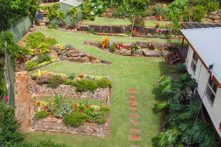 Fourth view of Homely house listing, 15 Ohia Court, Tamborine Mountain QLD 4272