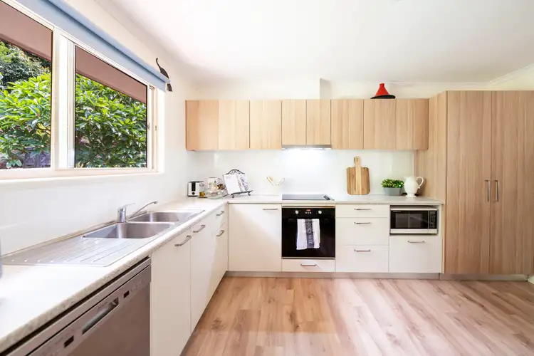 Fifth view of Homely house listing, 15 Ohia Court, Tamborine Mountain QLD 4272