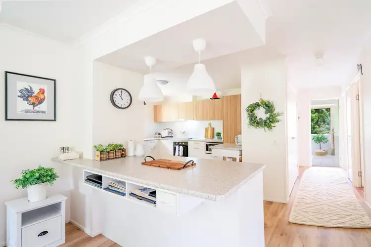 Sixth view of Homely house listing, 15 Ohia Court, Tamborine Mountain QLD 4272