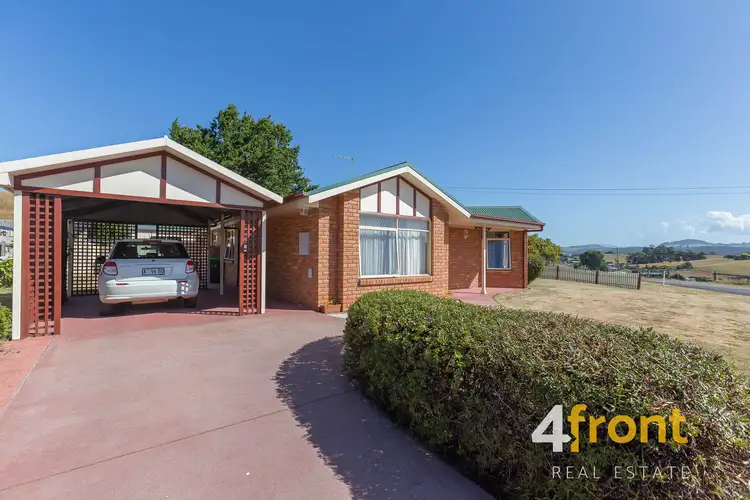 15 Coral Avenue, Ulverstone TAS 7315