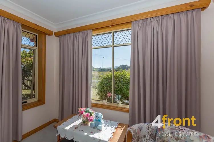 Seventh view of Homely house listing, 15 Coral Avenue, Ulverstone TAS 7315
