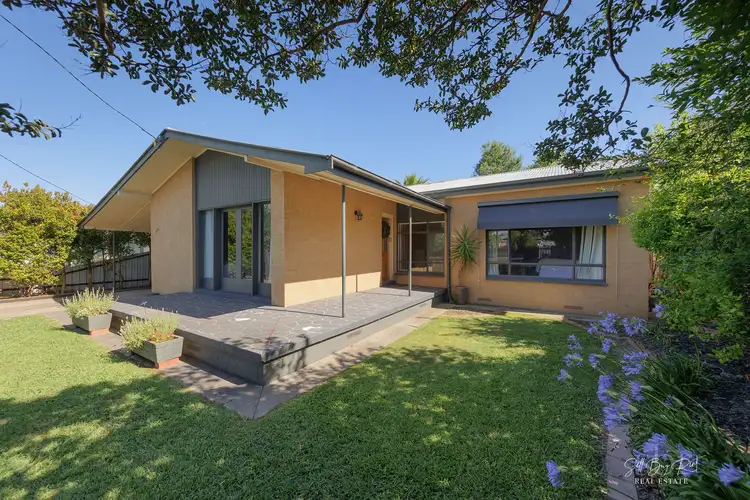 226 GULPHA STREET, North Albury NSW 2640