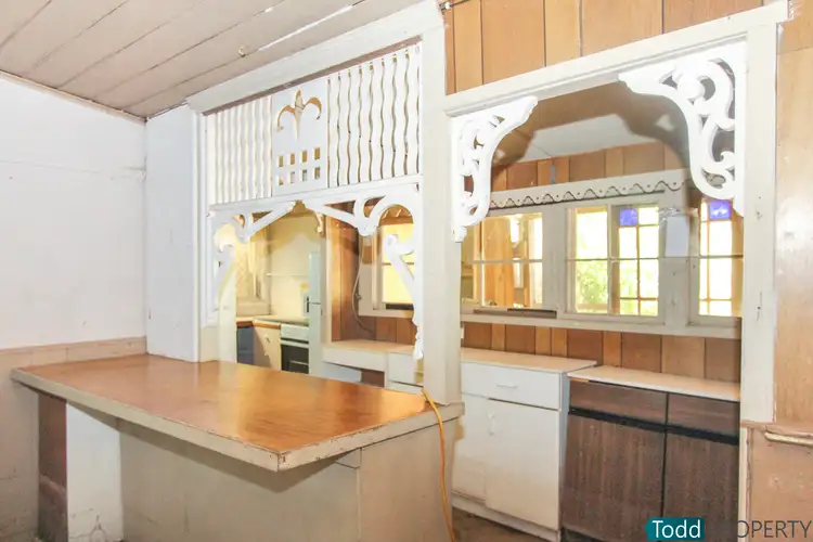 Sixth view of Homely house listing, 5 Caldwell Street, Heathcote VIC 3523