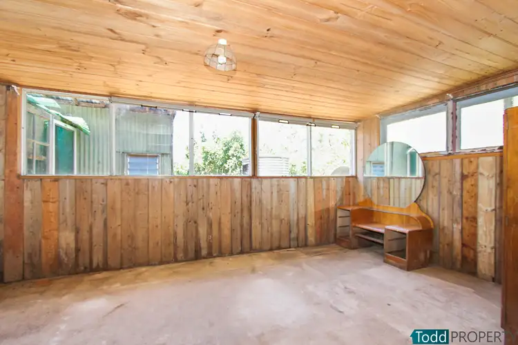 Seventh view of Homely house listing, 5 Caldwell Street, Heathcote VIC 3523