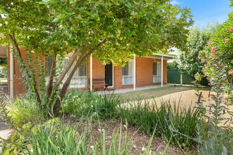 Third view of Homely house listing, 45 Shelton Street, Avenel VIC 3664