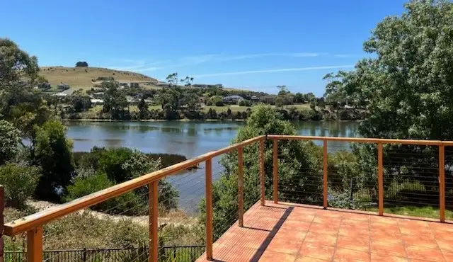 Third view of Homely house listing, 77a Jackson, Wynyard TAS 7325