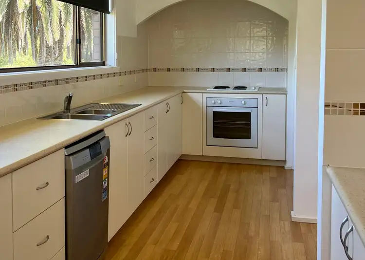 Seventh view of Homely house listing, 77a Jackson, Wynyard TAS 7325