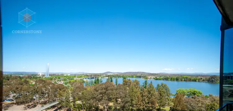 807/19 Marcus Clarke Street, City ACT 2601