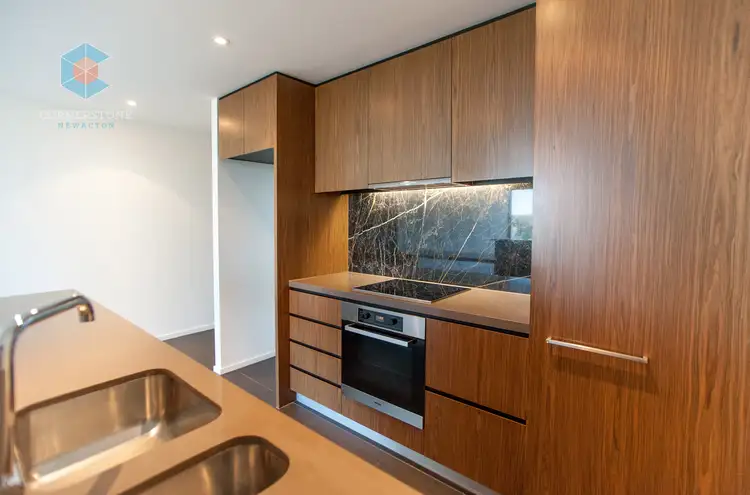 Sixth view of Homely apartment listing, 807/19 Marcus Clarke Street, City ACT 2601