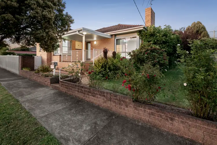 30 Mernda Parade, Belmont VIC 3216