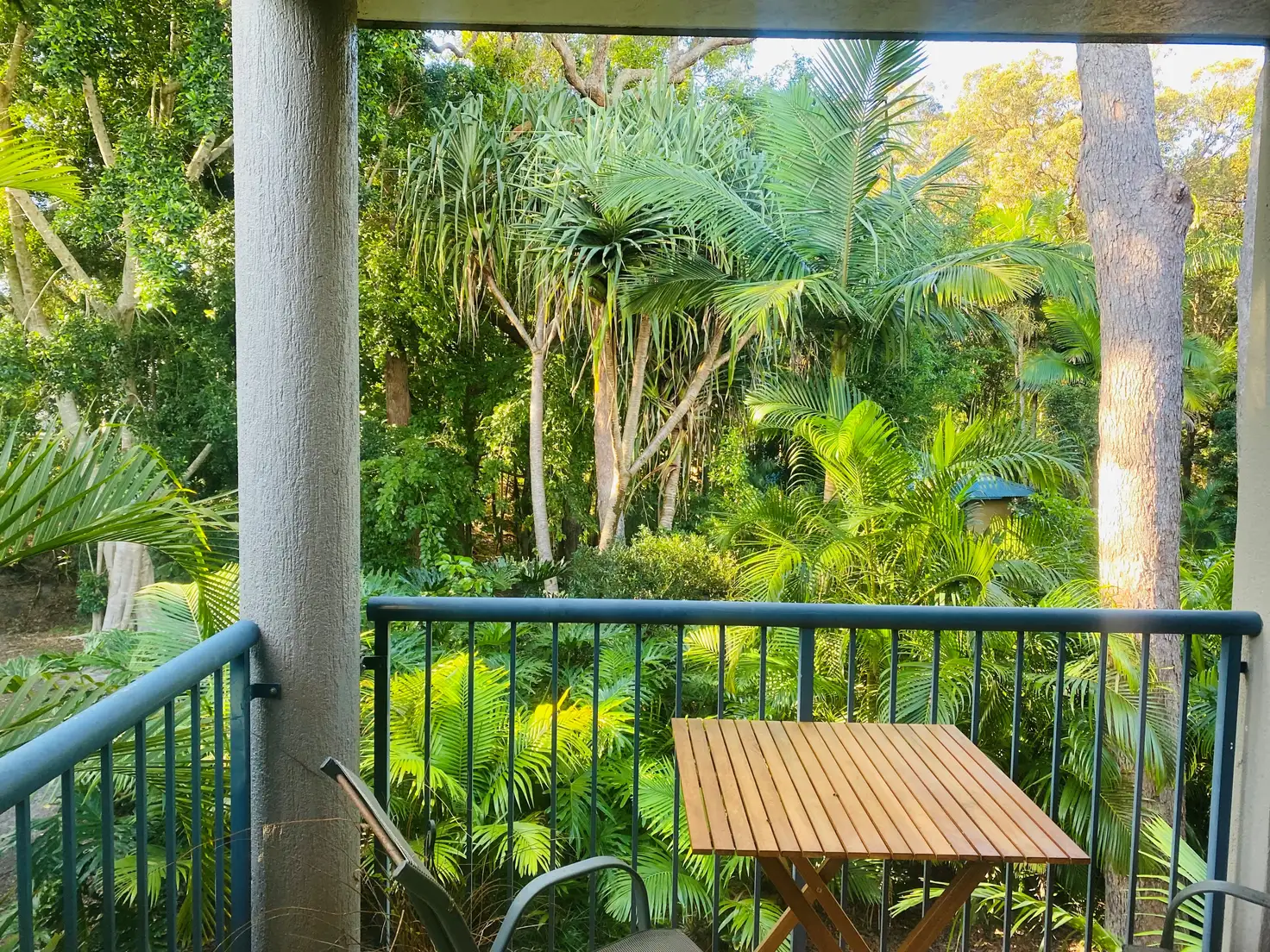 Main view of Homely unit listing, 19/15 Rainbow Shores Drive, Rainbow Beach QLD 4581
