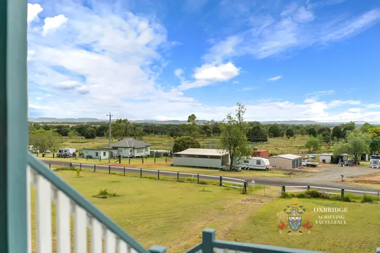 Second view of Homely rural property listing, 19 Jahn Drive, Glenore Grove QLD 4342