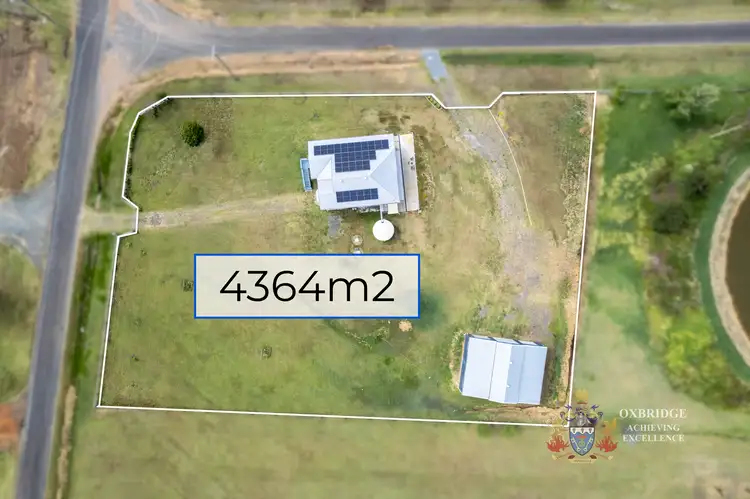 Fifth view of Homely rural property listing, 19 Jahn Drive, Glenore Grove QLD 4342