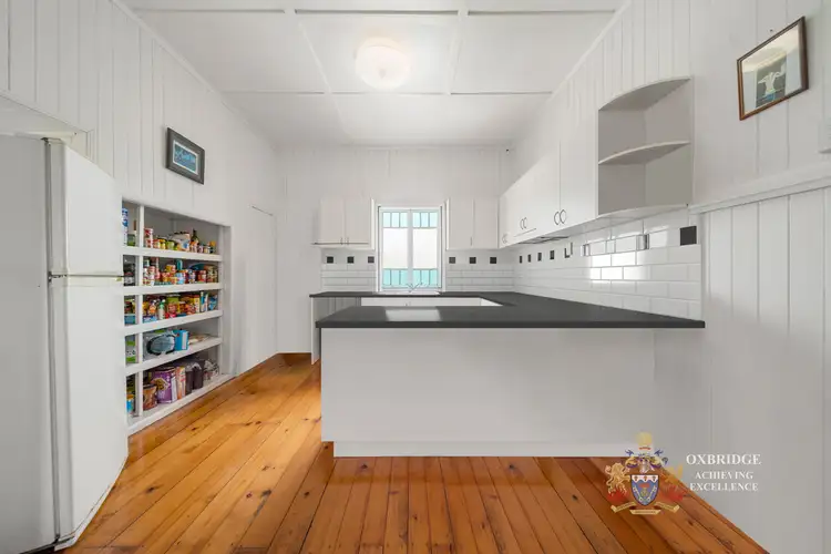 Sixth view of Homely rural property listing, 19 Jahn Drive, Glenore Grove QLD 4342