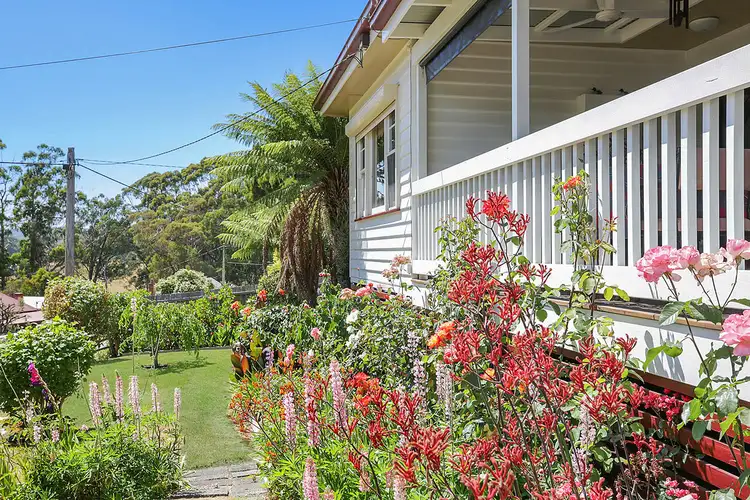 Fourth view of Homely house listing, 2 Hennigan Crescent, Forrest VIC 3236