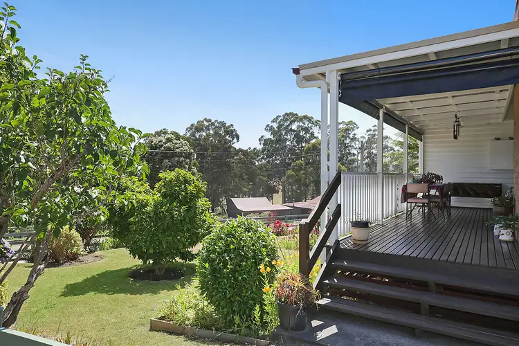 Sixth view of Homely house listing, 2 Hennigan Crescent, Forrest VIC 3236